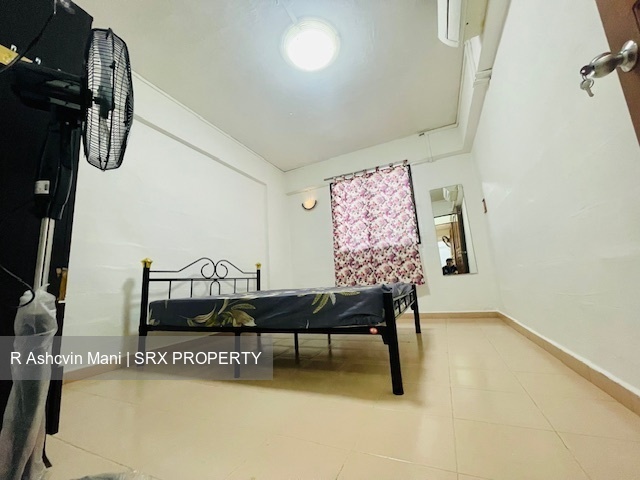 Blk 403 Ang Mo Kio Avenue 10 (Ang Mo Kio), HDB 3 Rooms #543601921